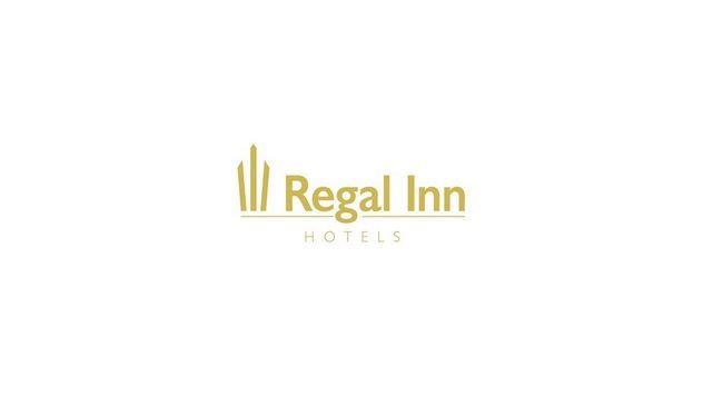 Regal Inn Hotel Мідранд Логотип фото